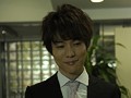 ラブレス。