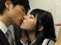 ラブレス。