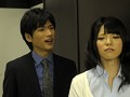 ラブレス。