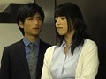 ラブレス。