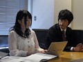 ラブレス。