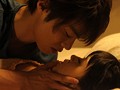 The Best Collection 3