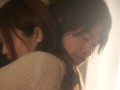 The Best Collection 3