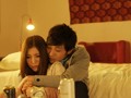 The Best Collection 3