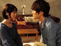 Body talk lesson for couples