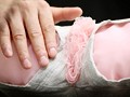 Body talk lesson for couples