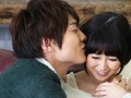 Body talk lesson for couples