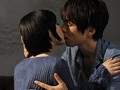 Body talk lesson for couples