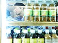 コンビニへ行こうよ！