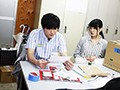 コンビニへ行こうよ！