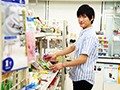 コンビニへ行こうよ！