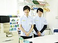 コンビニへ行こうよ！