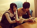 One’s Daily Life season4.-new life-
