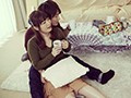 One’s Daily Life season4.-new life-