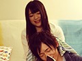 One’s Daily Life season4.-new life-
