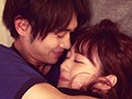 One’s Daily Life season4.-new life-