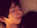One’s Daily Life season4.-new life-