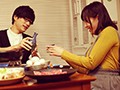 One’s Daily Life season4.-new life-