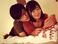 One’s Daily Life season4.-new life-