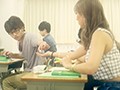 凸凹Night School