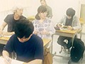 凸凹Night School