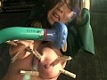 芸能人 櫻井ゆうこ 卒業中出し21発巨乳処刑