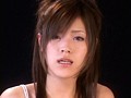 芸能人 板垣あずさ 元制○コレクション いっぱいエッチしよ◆オナニーのお手伝いしてあげる