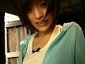 芸能人 板垣あずさ ナマ姦 （DOD）