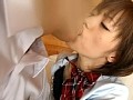芸能人 板垣あずさ ナマ姦 （DOD）