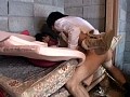 芸能人 範田紗々 号泣中出し強姦