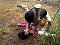 芸能人 範田紗々 号泣中出し強姦