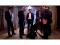 秘密潜入捜査官 板垣あずさ 凌辱拘束尋問アクメ