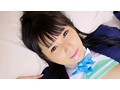 坂口みほの可愛いお顔におねだりメガトン顔射！