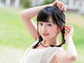 神坂ひなの AV Debut