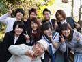 SODstar 三田杏 ALL顔射！大家族近親相姦6P乱交 フレッシュビンカンボディだから家族同士のSEXなのに放心状態になるまで感じまくっちゃう！！の巻