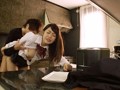SODstar 三田杏 ALL顔射！大家族近親相姦6P乱交 フレッシュビンカンボディだから家族同士のSEXなのに放心状態になるまで感じまくっちゃう！！の巻