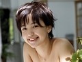 芸能人 あいださくら 18歳と2ヶ月でAVデビュー