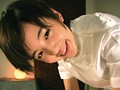 芸能人 あいださくら 性感エステ×フルコース