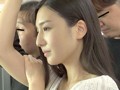 古川いおりがプロ痴漢師たちの餌食にされメチャクチャに犯された禁断の流出映像