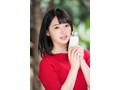 小倉由菜 精子を舌で舐め取りじっくり味わう初ごっくん