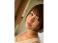 SODstar 唯井まひろ 18歳 AV DEBUT（ブルーレイディスク）