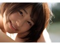 SODstar 唯井まひろ 18歳 AV DEBUT（ブルーレイディスク）