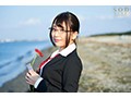 改めまして、SODstar 加藤ももか AVデビュー