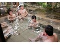 桐谷まつりちゃんタオル一枚男湯入ってみませんか？HARD