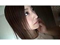 元芸能人 羽田あい 撮影場所はマイホーム 旦那に見つかったらいい訳出来ない… 自宅でドキドキ3SEX
