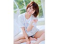 SODstar 唯井まひろ 18歳 エロカワな姪っ子とヤリまくり◆3泊4日共同性活