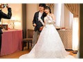 【数量限定】戸田真琴×ナチュラルハイ 痴漢OK娘スペシャル SODstarVer. 絶対NGの極上保育士を連日痴漢でOKさせろ パンティと写真付き