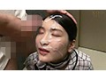 8 COSPLAY CUM FIRE 200minutes 本庄鈴