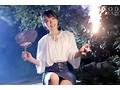 小倉由菜 みるみるヌキテクが上達していく成長期の従妹（いとこ）に3日間で12発も射精させられた思い出