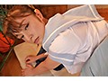 成宮りか SODstar DEBUT！ 中出し解禁 計6発